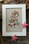 (image for) Celebrate Christmas